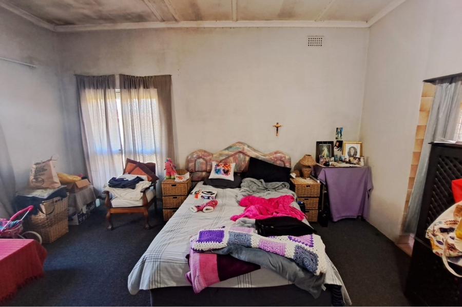 3 Bedroom Property for Sale in Rugby Western Cape